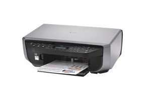 Canon Mx300 Scanner Software For Mac