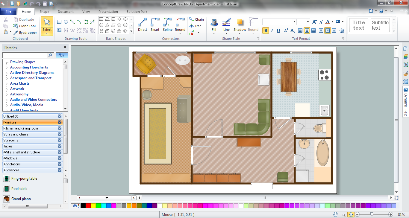 Office Space Design Software For Mac mondoentrancement